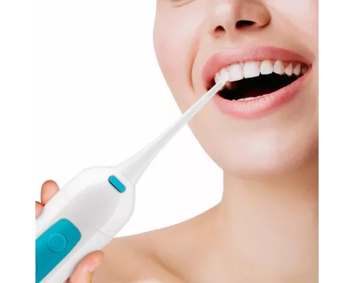 Ирригатор KITFORT КТ-2983