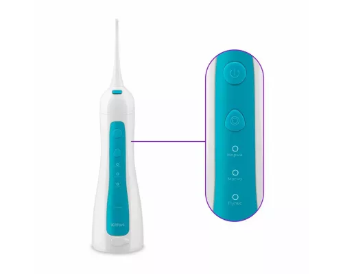 Ирригатор KITFORT КТ-2983