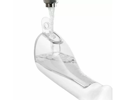 Ирригатор KITFORT КТ-2983