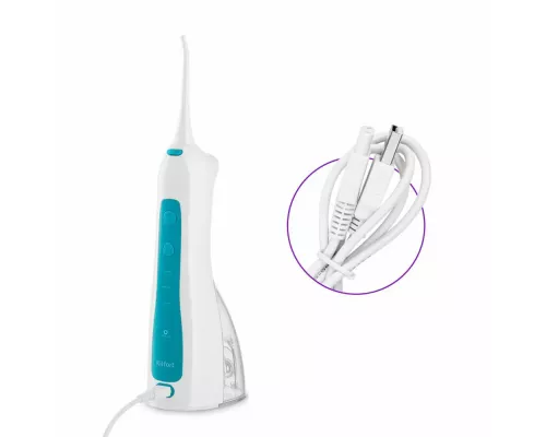 Ирригатор KITFORT КТ-2983