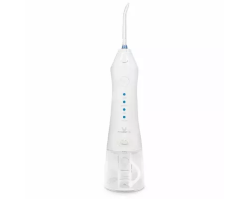 Ирригатор MYDENTYX PD15810 белый