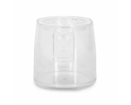 Ирригатор MYDENTYX PD15810 белый