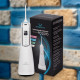 Ирригатор MYDENTYX PD2590 белый