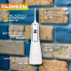 Ирригатор MYDENTYX PD2590 белый