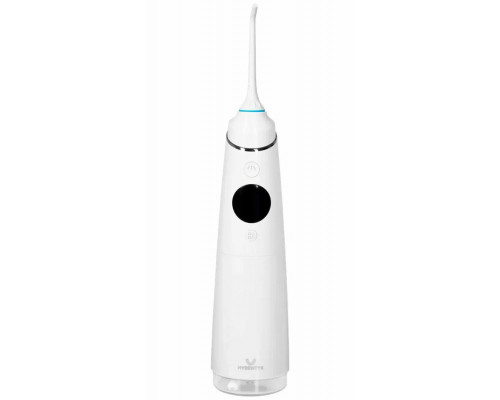 Ирригатор MYDENTYX PD26600 белый Ирригатор MYDENTYX PD26600 белый