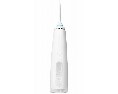 Ирригатор MYDENTYX PD26600 белый Ирригатор MYDENTYX PD26600 белый