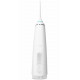 Ирригатор MYDENTYX PD26600 белый