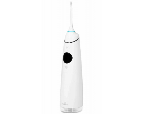 Ирригатор MYDENTYX PD26600 белый Ирригатор MYDENTYX PD26600 белый