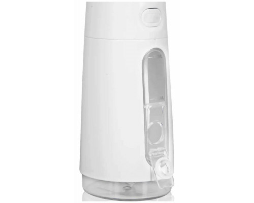 Ирригатор MYDENTYX PD26600 белый Ирригатор MYDENTYX PD26600 белый