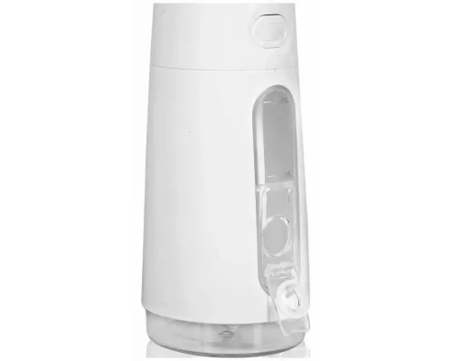 Ирригатор MYDENTYX PD26600 белый