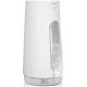 Ирригатор MYDENTYX PD26600 белый