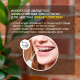 Ирригатор MYDENTYX PD39500 белый