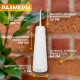 Ирригатор MYDENTYX PD39500 белый