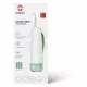 Ирригатор Oclean W10 зеленый