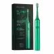Ирригатор Revyline RL 040 Special Color Edition Green Dragon