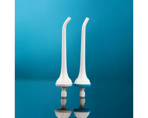 Ирригатор Revyline RL 220, 7943, белый