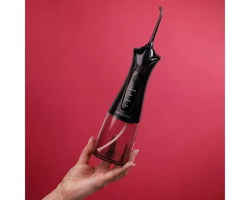 Ирригатор Revyline RL 220, 7944, черный