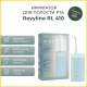 Ирригатор Revyline RL 410 голубой