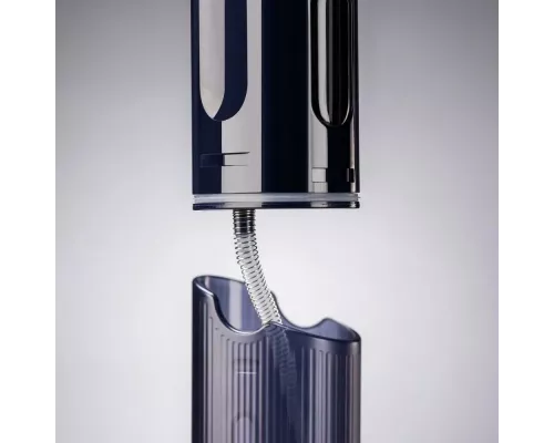 Ирригатор Revyline RL 620 чёрный