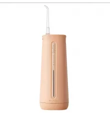 Ирригатор Revyline RL 630 Peach Fuzz