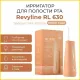 Ирригатор Revyline RL 630 Peach Fuzz