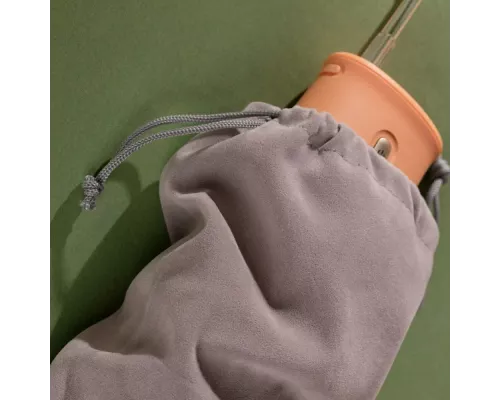 Ирригатор Revyline RL 630 Peach Fuzz