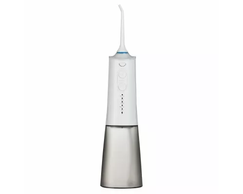 Ирригатор Revyline RL 660 черный