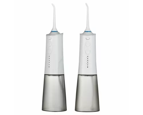 Ирригатор Revyline RL 660 черный