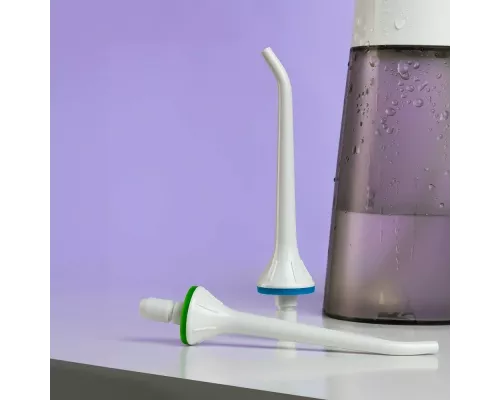 Ирригатор Revyline RL 660 черный