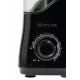 Ирригатор Revyline RL100 черный