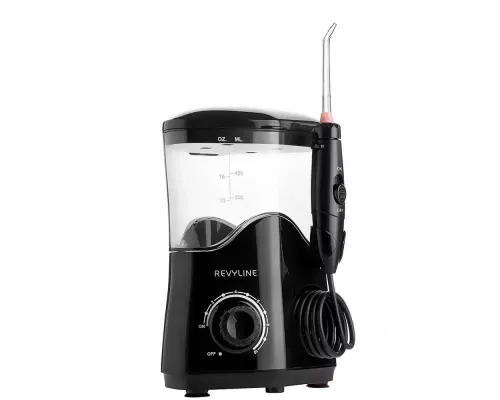 Ирригатор Revyline RL100 черный