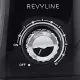 Ирригатор Revyline RL100 черный