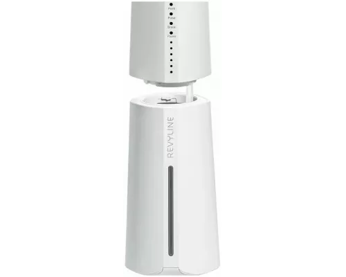 Ирригатор Revyline RL610 белый