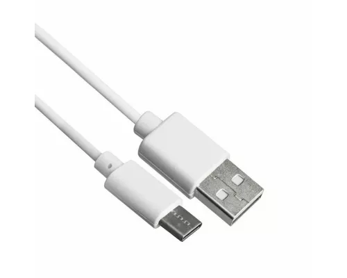 Ирригатор Revyline RL610 белый