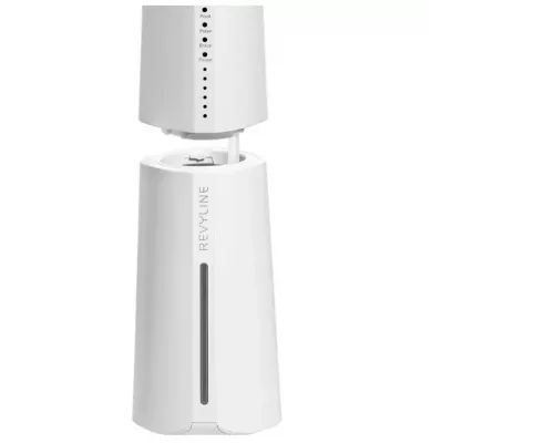 Ирригатор Revyline RL610 белый