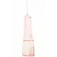 Ирригатор Swiss Diamond SD-WF22502PK розовый