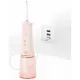 Ирригатор Swiss Diamond SD-WF22502PK розовый