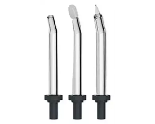 Ирригатор VES Electric P-100-B