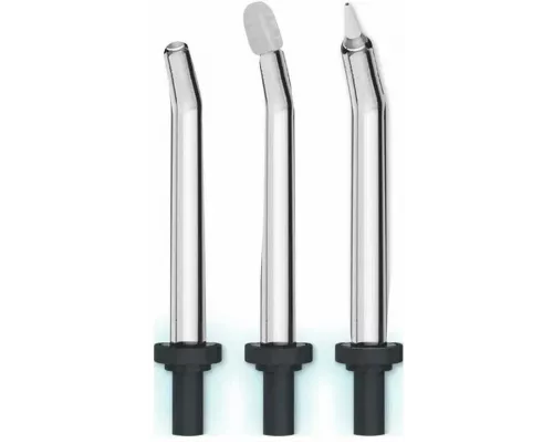 Ирригатор VES Electric P-100-B