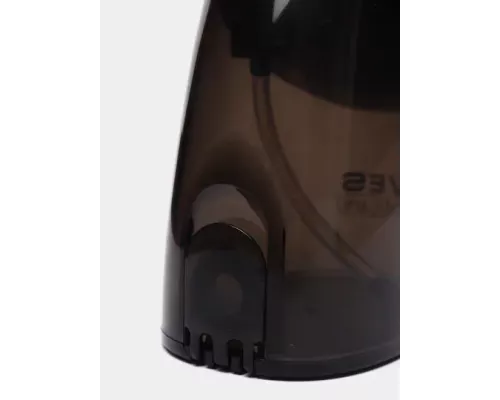 Ирригатор VES Electric P-100-B