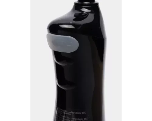 Ирригатор VES Electric P-100-B