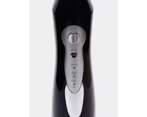 Ирригатор VES Electric P-100-B