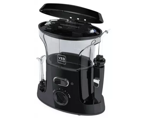 Ирригатор VES Electric VIP-009-B