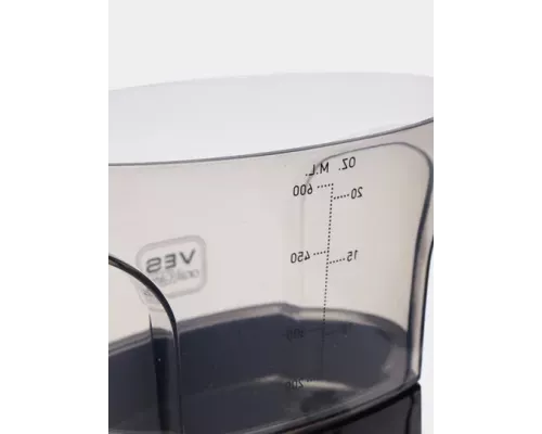 Ирригатор VES Electric VIP-009-B