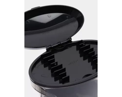 Ирригатор VES Electric VIP-009-B