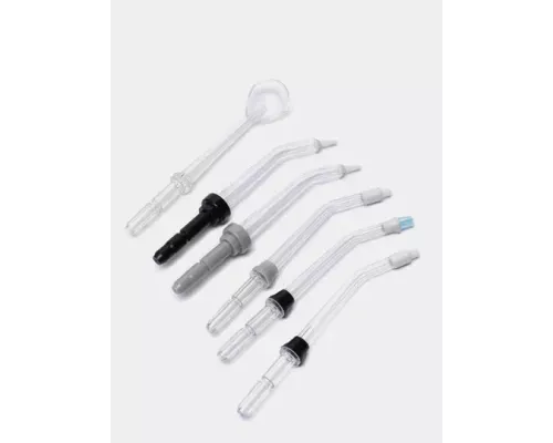 Ирригатор VES Electric VIP-009-B