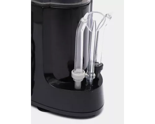 Ирригатор VES Electric VIP-009-B