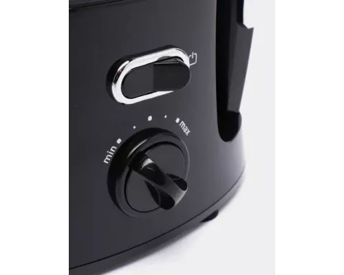 Ирригатор VES Electric VIP-009-B