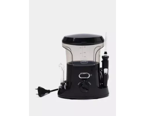 Ирригатор VES Electric VIP-009-B