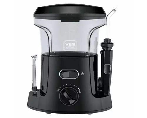 Ирригатор VES Electric VIP-009-B